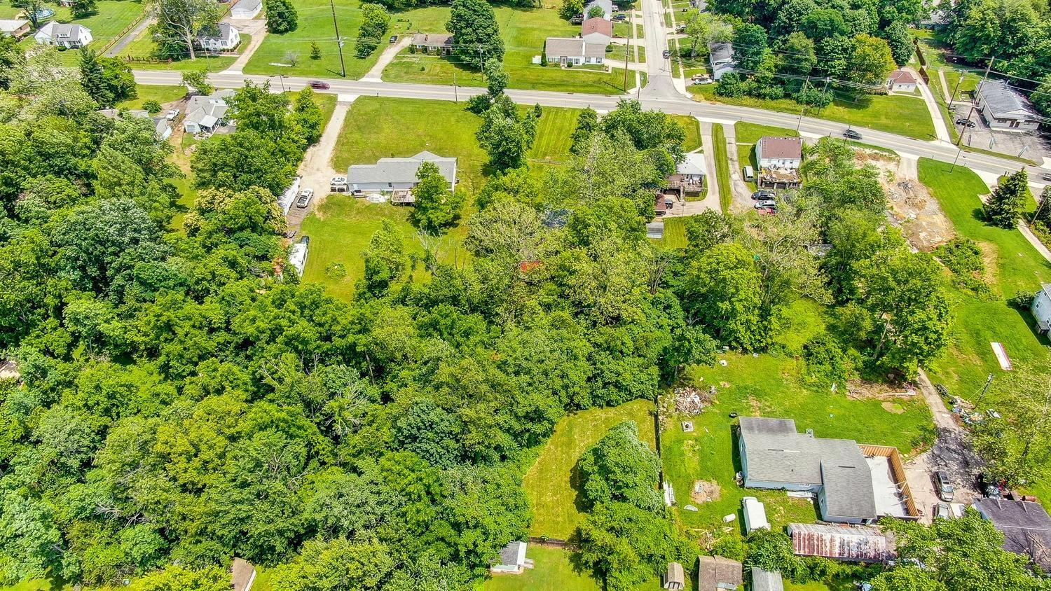 9911 Pippin Road Cincinnati, OH 45231 - Photo 28 of 40