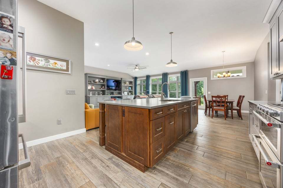 6368 Tonti Road Salem, IL 62881 - Photo 18 of 30