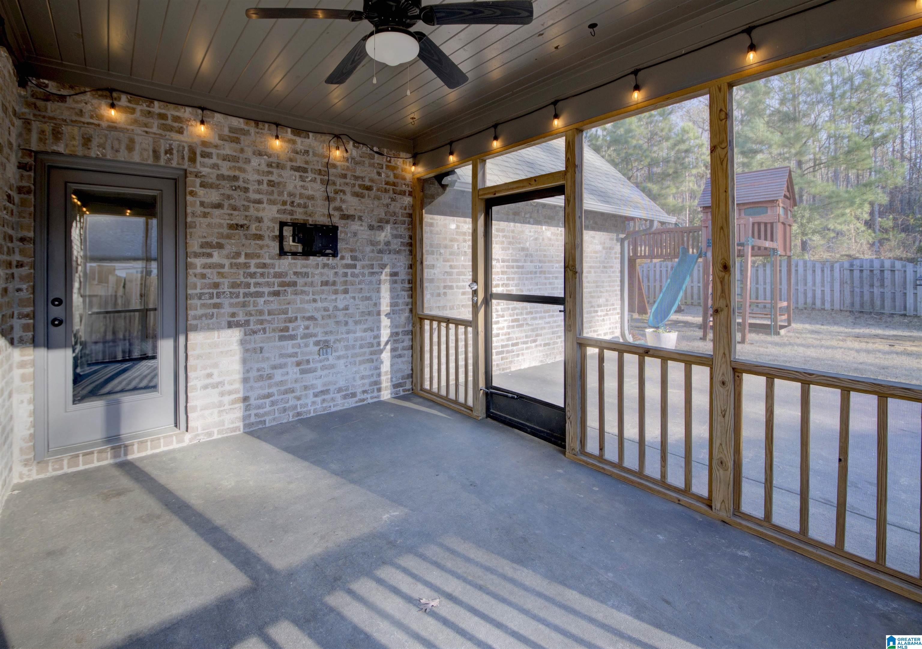 2536 Montauk Road Birmingham, AL 35226 - Photo 29 of 49