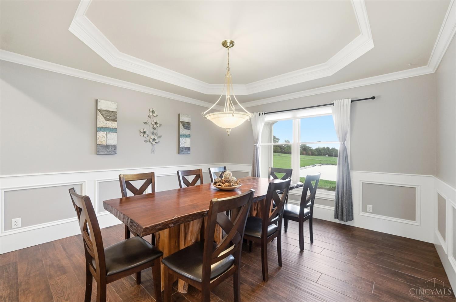3354 Reily Millville Road Hamilton, OH 45013 - Photo 31 of 88 Gallery Image 31