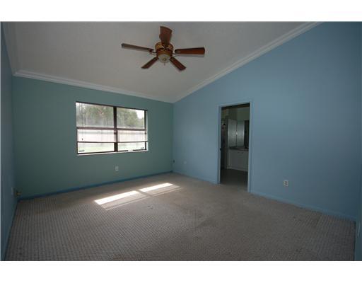 510 Enfield Road Delray Beach, FL 33444 - Photo 11 of 14 Additional Photo