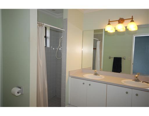 510 Enfield Road Delray Beach, FL 33444 - Photo 12 of 14 Additional Photo