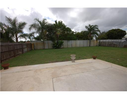 510 Enfield Road Delray Beach, FL 33444 - Photo 13 of 14 Additional Photo