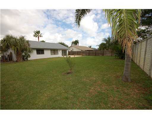 510 Enfield Road Delray Beach, FL 33444 - Photo 14 of 14 Additional Photo