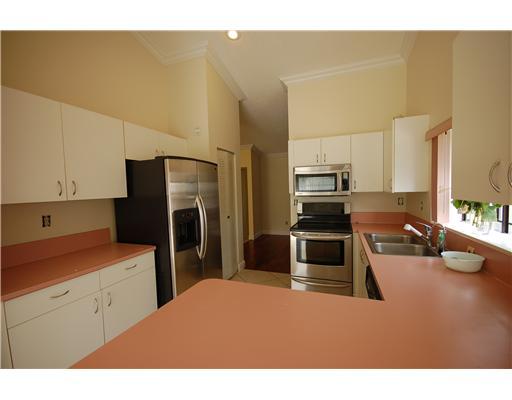 510 Enfield Road Delray Beach, FL 33444 - Photo 2 of 14 Additional Photo