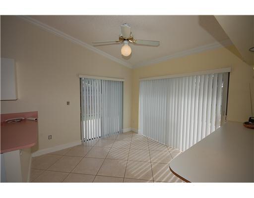 510 Enfield Road Delray Beach, FL 33444 - Photo 4 of 14 Additional Photo