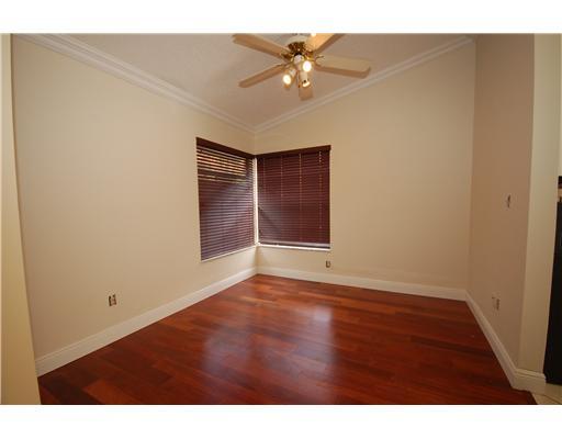 510 Enfield Road Delray Beach, FL 33444 - Photo 5 of 14 Additional Photo