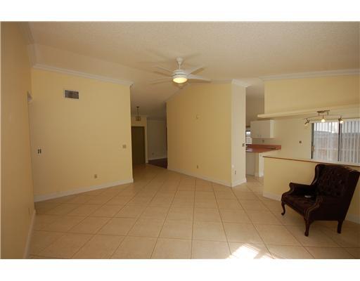 510 Enfield Road Delray Beach, FL 33444 - Photo 6 of 14 Additional Photo
