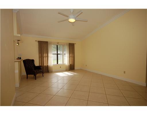 510 Enfield Road Delray Beach, FL 33444 - Photo 7 of 14 Additional Photo