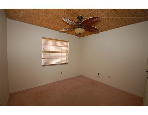 510 Enfield Road Delray Beach, FL 33444 - Photo 8 of 14 Additional Photo