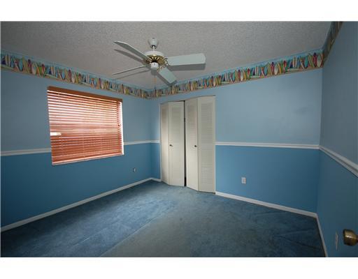 510 Enfield Road Delray Beach, FL 33444 - Photo 9 of 14 Additional Photo