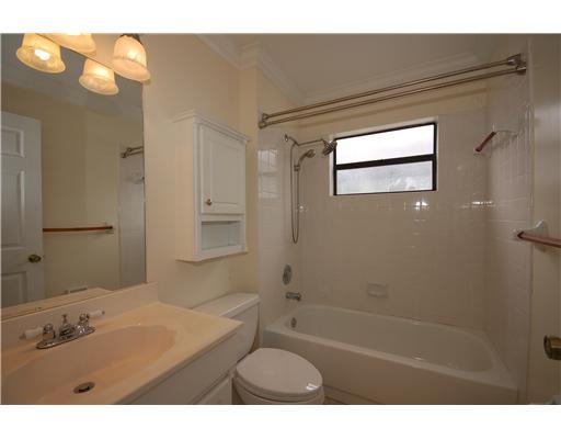 510 Enfield Road Delray Beach, FL 33444 - Photo 10 of 14 Additional Photo