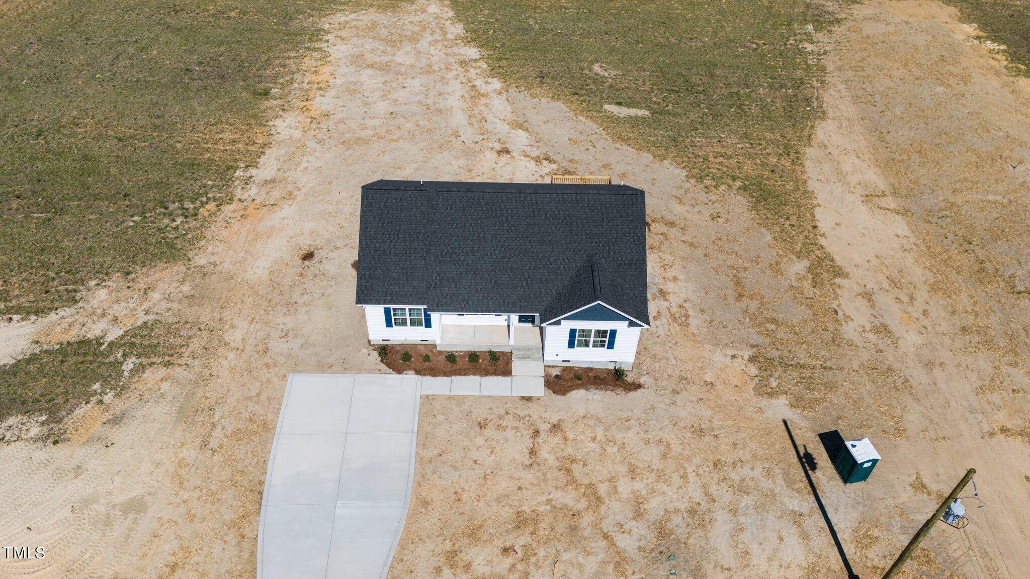 944 Spring Hill Church Road Lillington, NC 27546 - Photo 31 of 32 39-web-or-mls-DJI_20240320150634_0594_D