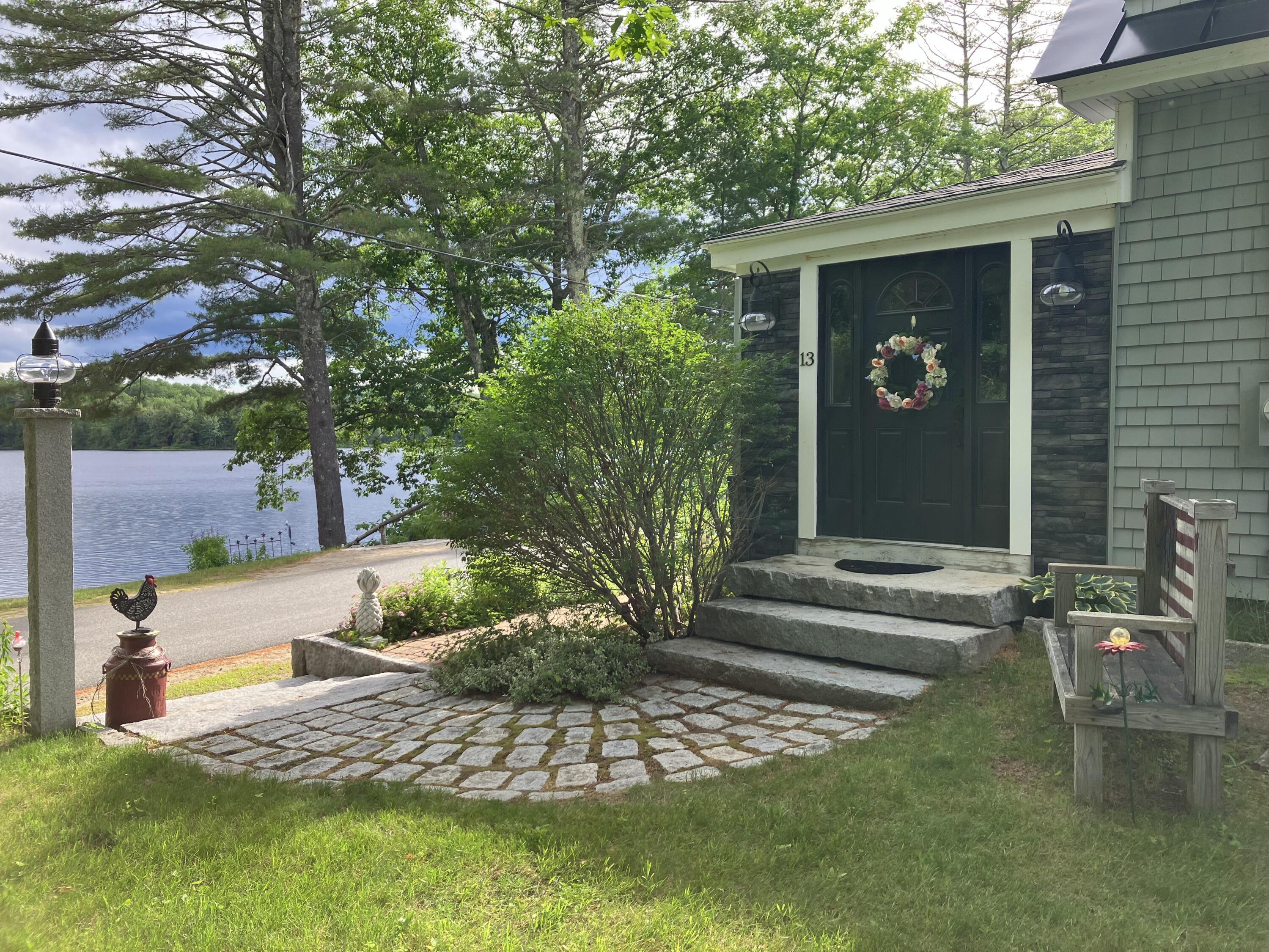 13 Cooper Road Chesterville, ME 04938 - Photo 50 of 86 IMG_4657