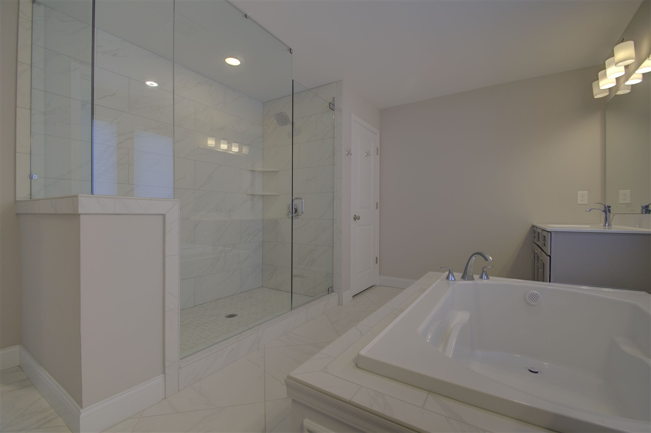 3452 Southway Ridge Erlanger, KY 41018 - Photo 19 of 36 Gallery Image 19