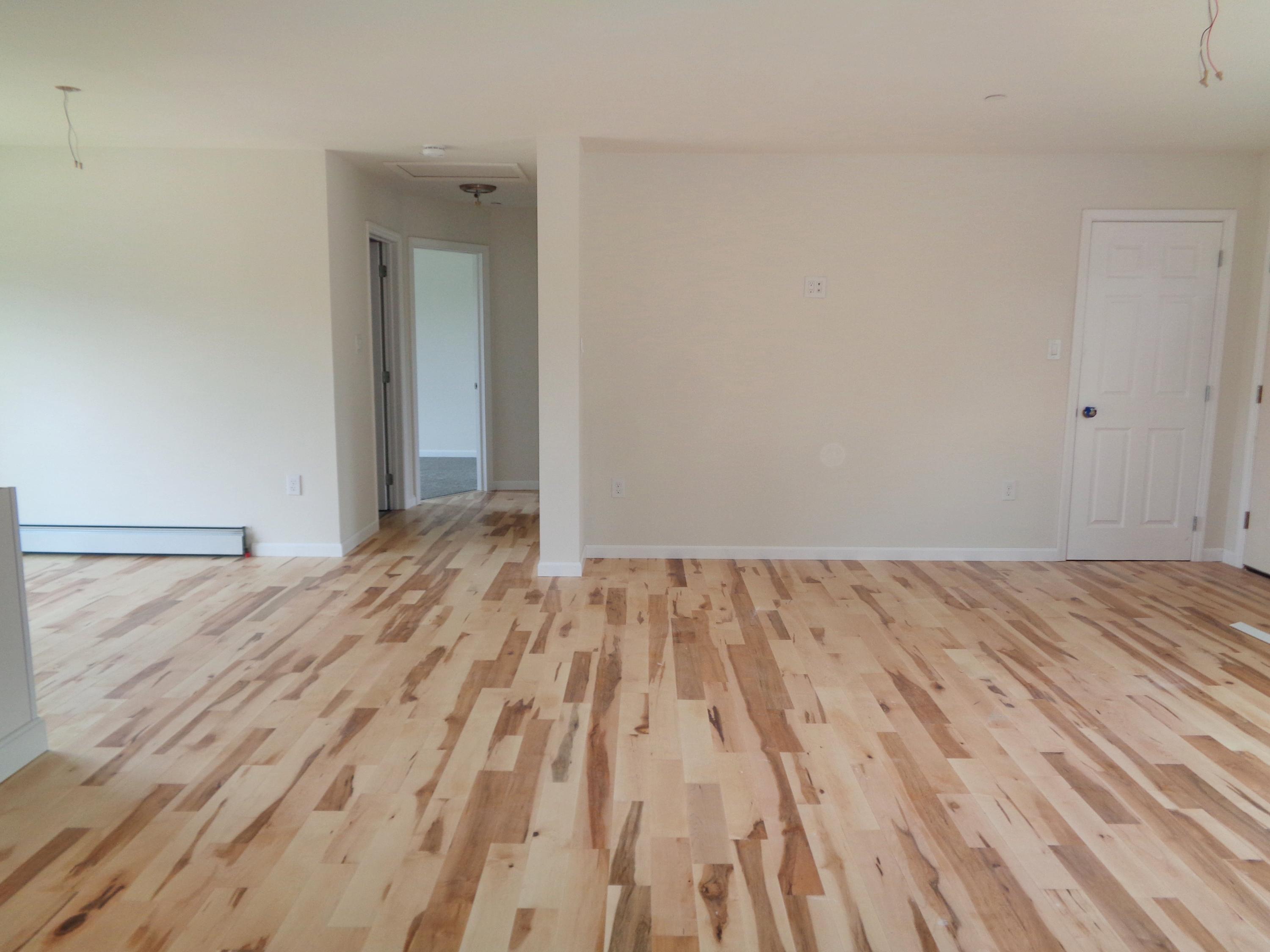 246 Dingley Spring Road Gorham, ME 04038 - Photo 15 of 33 DSC00034