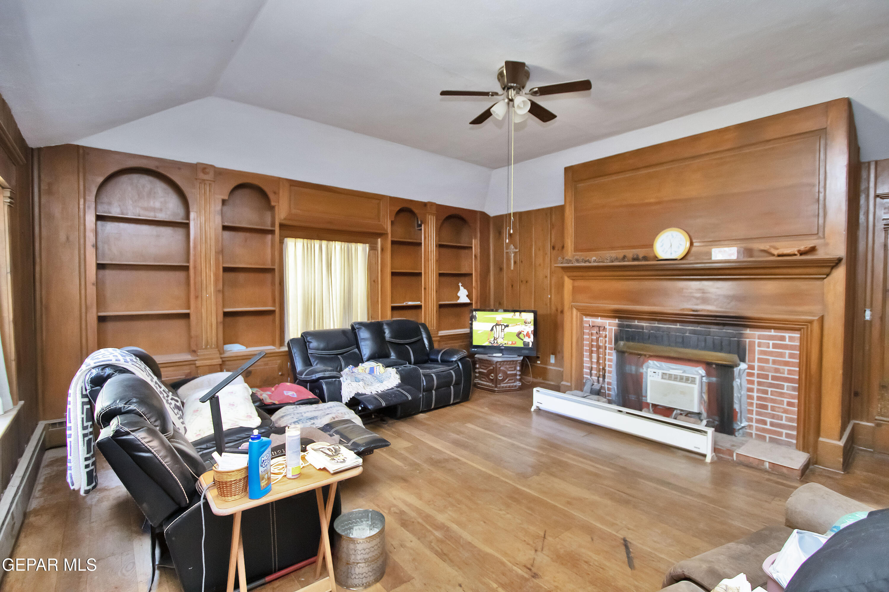 110 Southwest Creosote Road Deming, OUT OF SERVICE AREA 88030 - Photo 54 of 101 Family Room