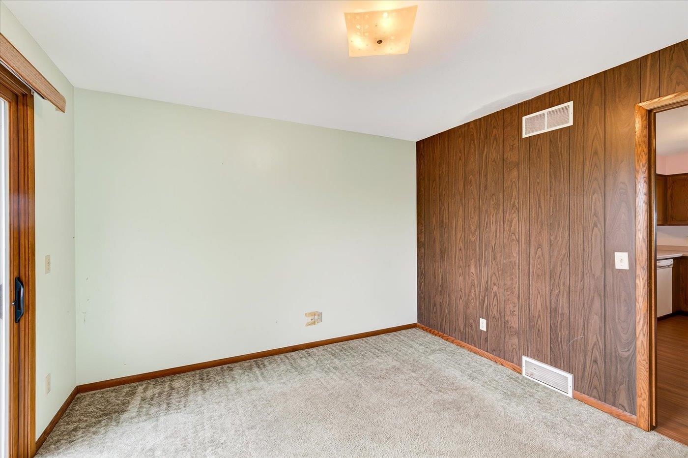 7124 Schneider Road Middleton, WI 53562 - Photo 39 of 82 Gallery Image 39