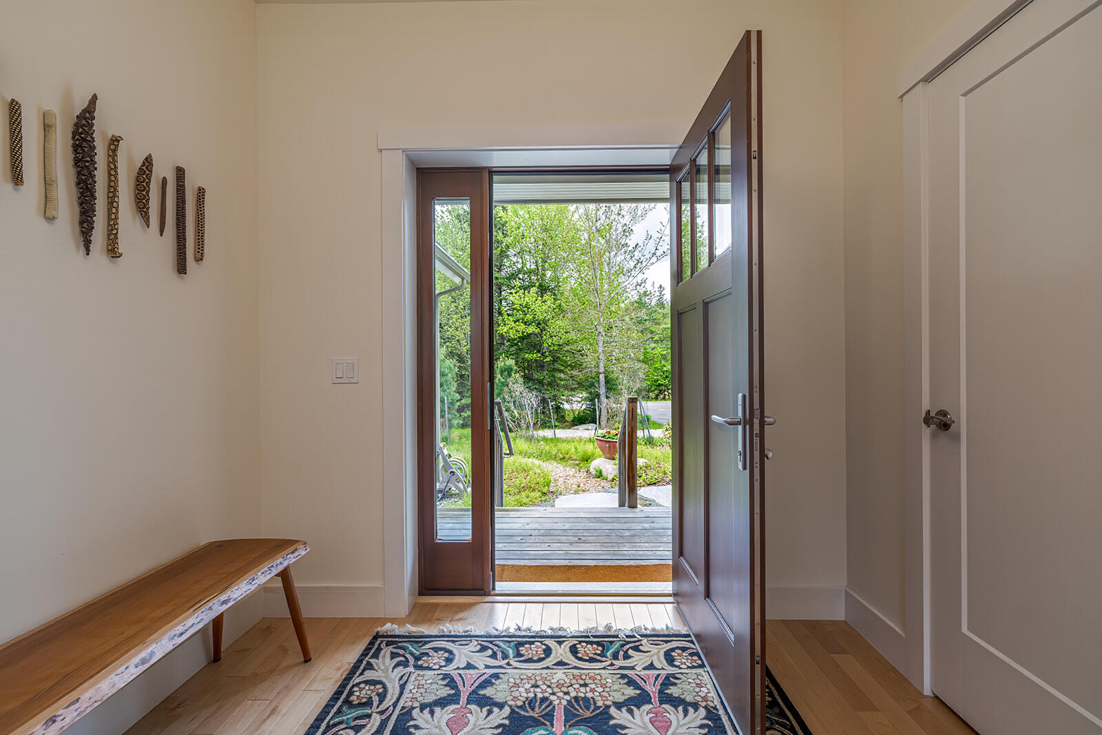 171 Oak Hill Road Mount Desert, ME 04660 - Photo 11 of 61 11