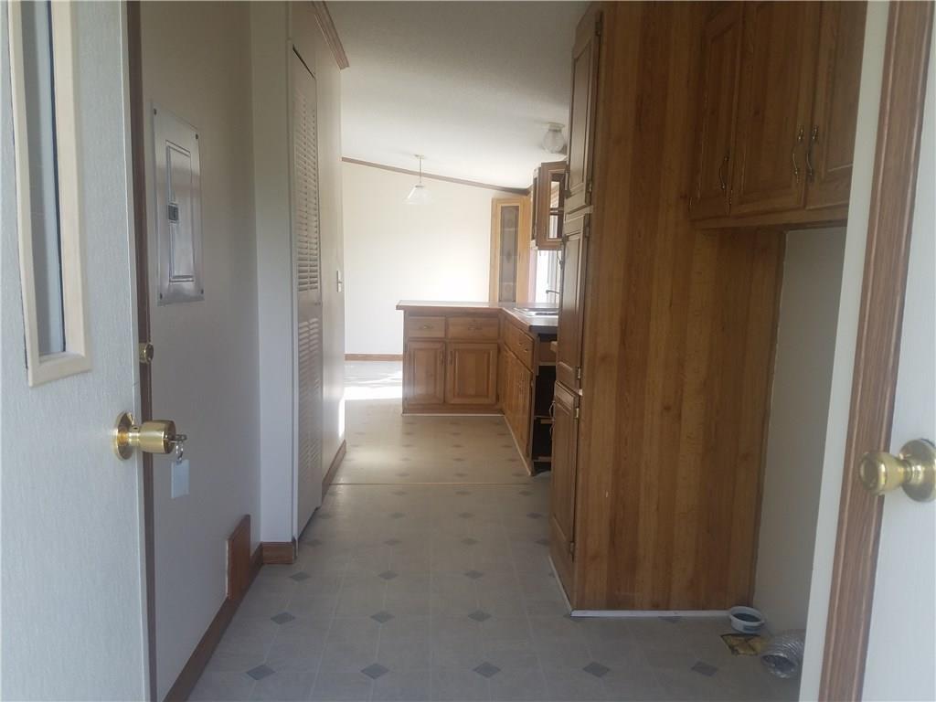 115 New Meadows Road West Bath, ME 04530 - Photo 14 of 18 Photo