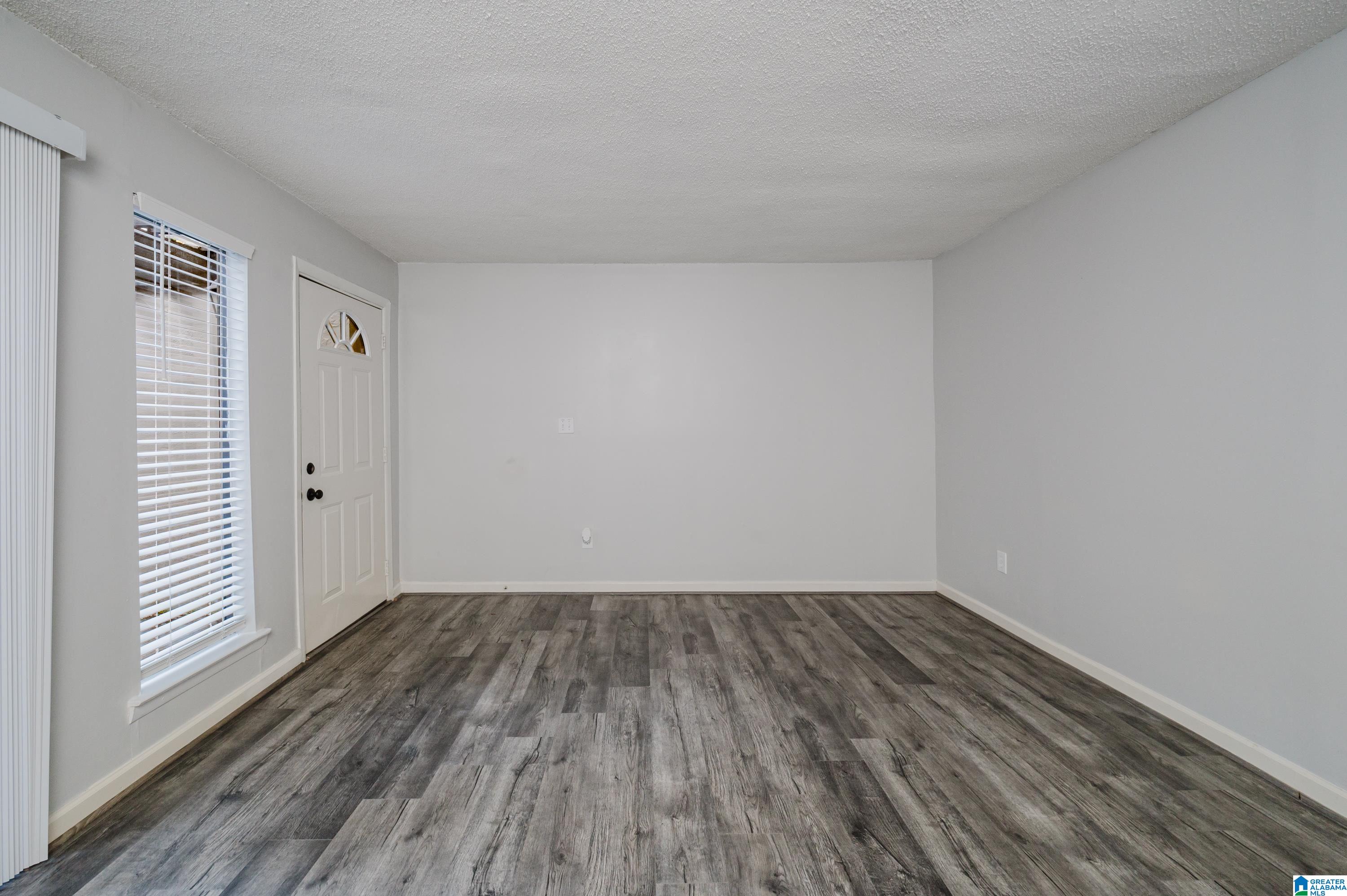 3350 Altamont Road South, Unit B2 Birmingham, AL 35205 - Photo 5 of 28