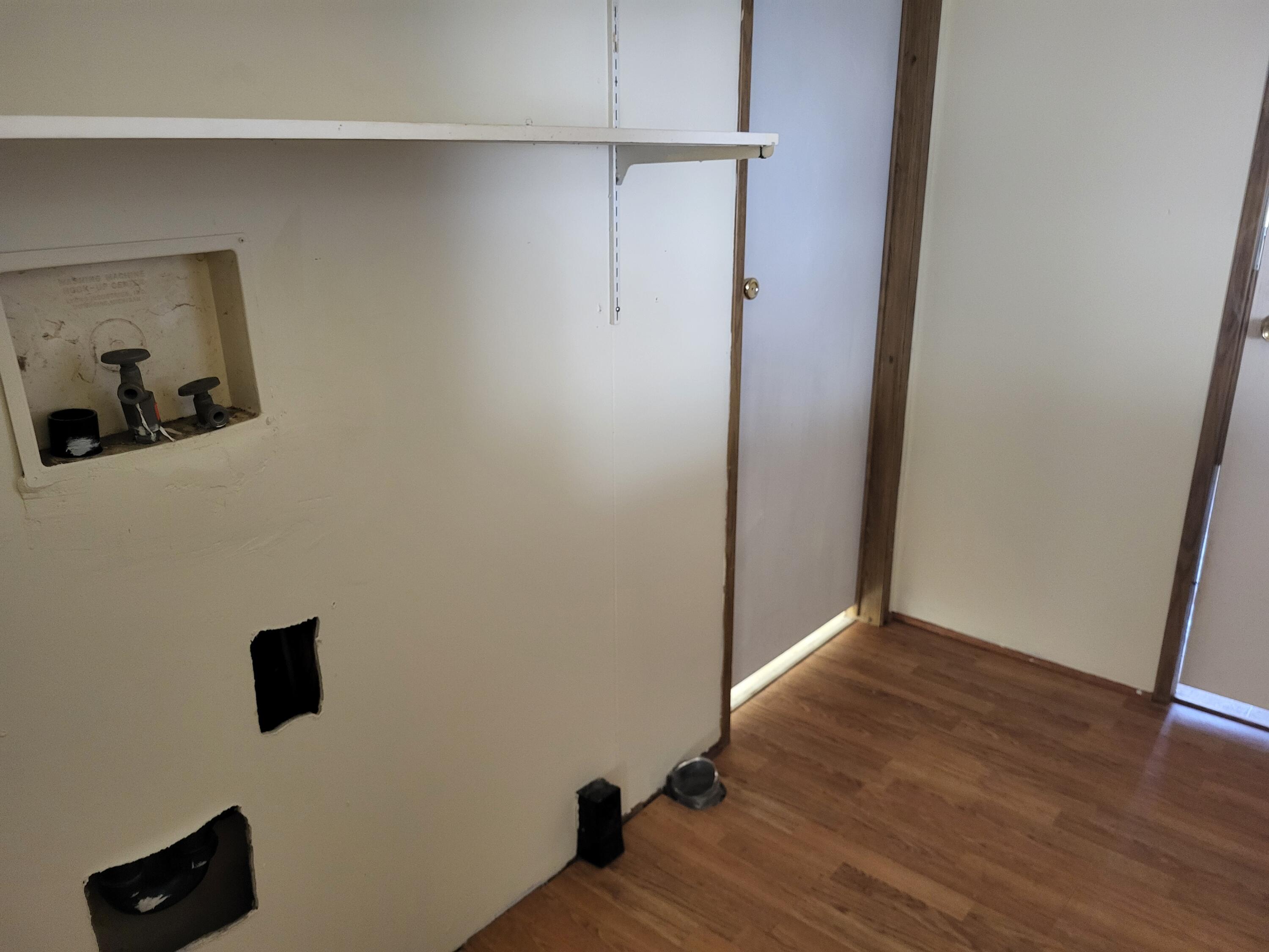 11427 Blackwell Road, Unit 18 Central Point, OR 97502 - Photo 11 of 12 20250211_135628