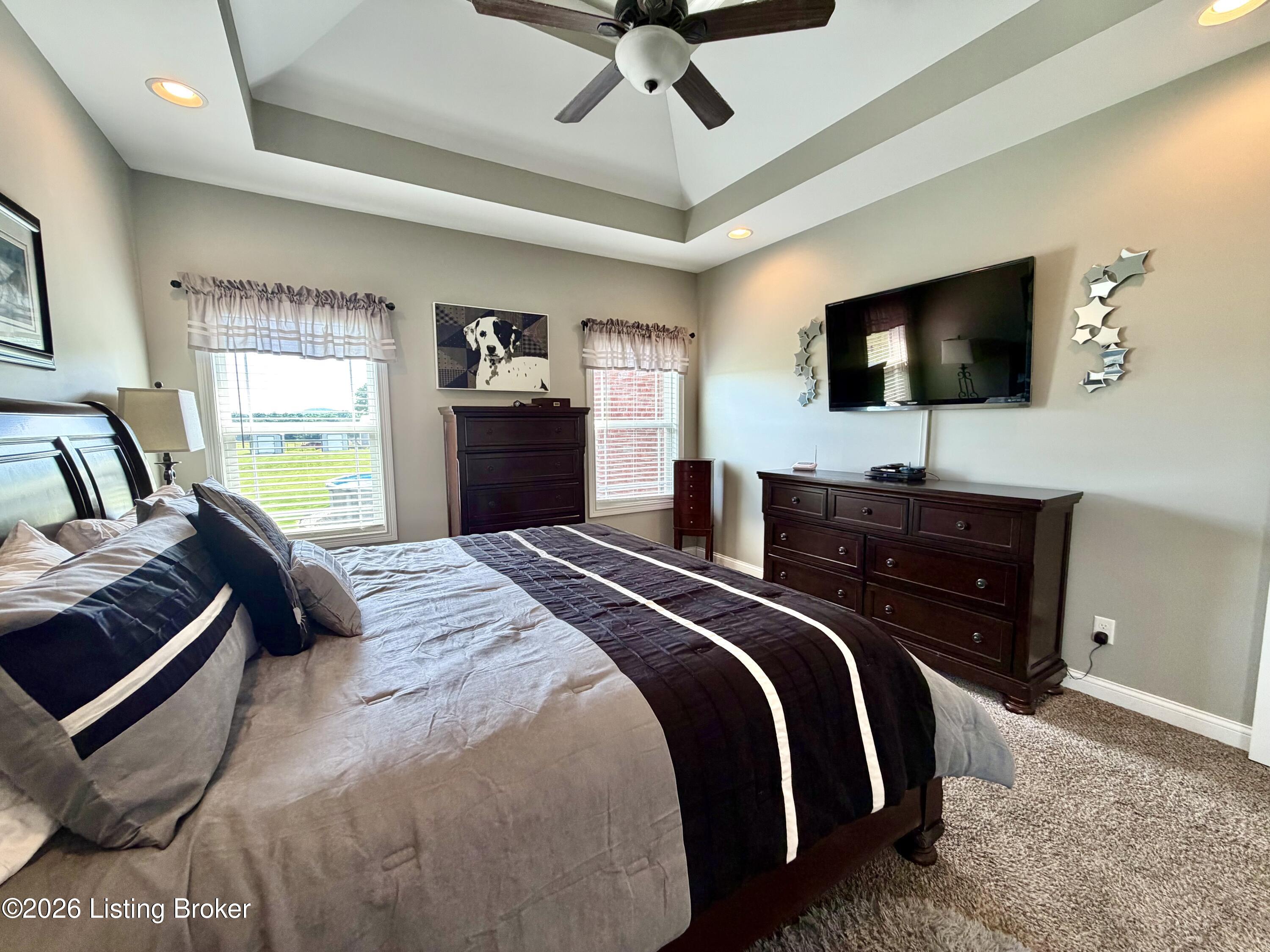 639 Cameron Ridge Road Shepherdsville, KY 40165 - Photo 17 of 47 45