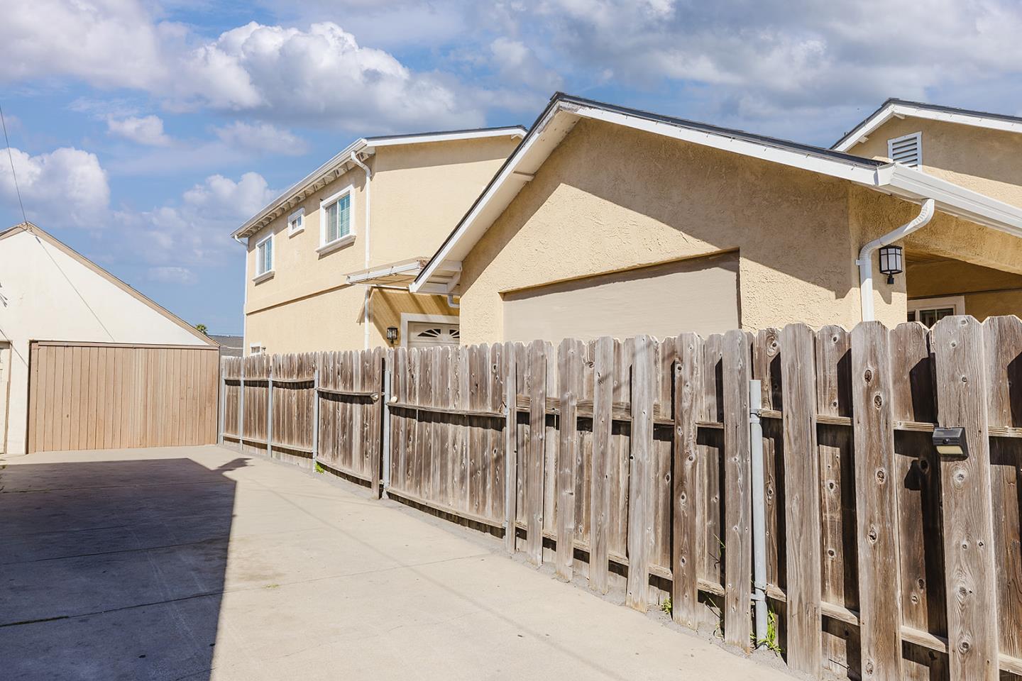 15 Rincon Avenue Salinas, CA 93905 - Photo 30 of 30