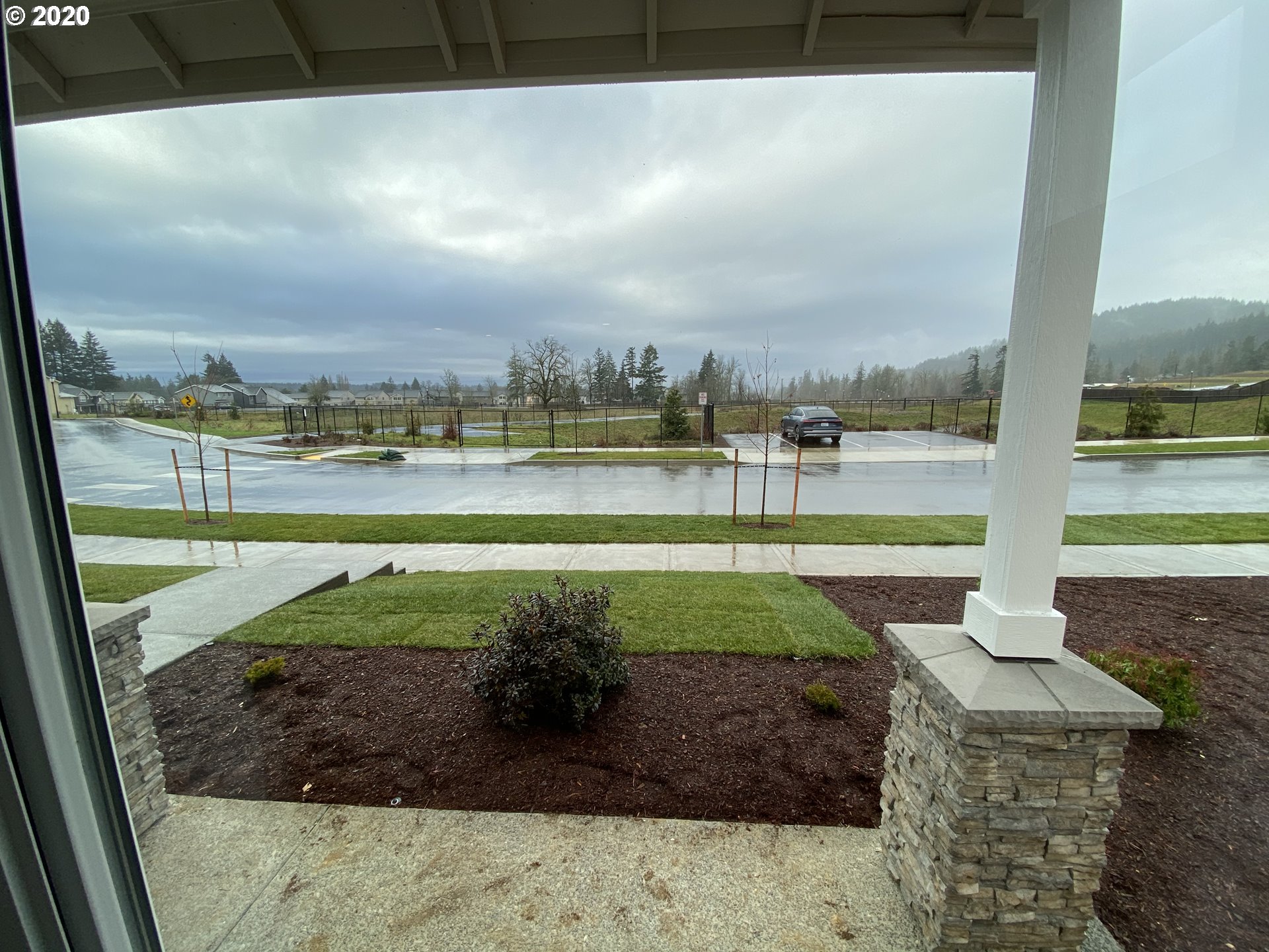 8710 North Juniper Street Camas, WA 98607 - Photo 7 of 9