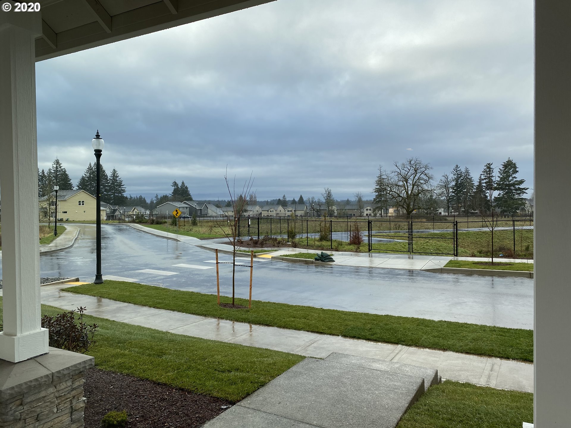 8710 North Juniper Street Camas, WA 98607 - Photo 8 of 9