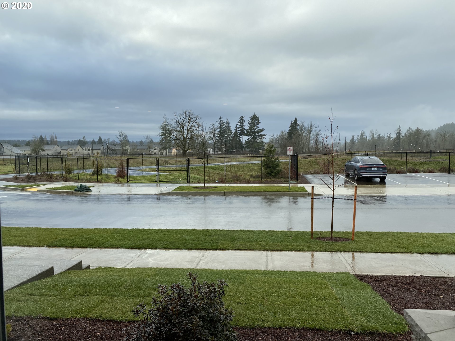 8710 North Juniper Street Camas, WA 98607 - Photo 9 of 9