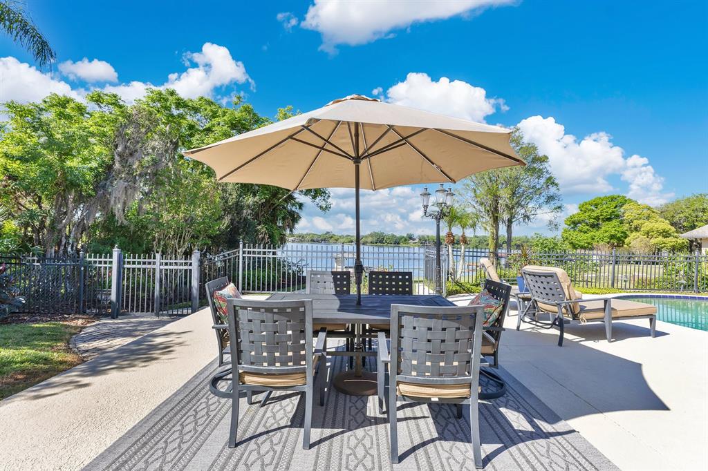 673 Balmoral Road Winter Park, FL 32789 - Photo 47 of 76 Gallery Image 47