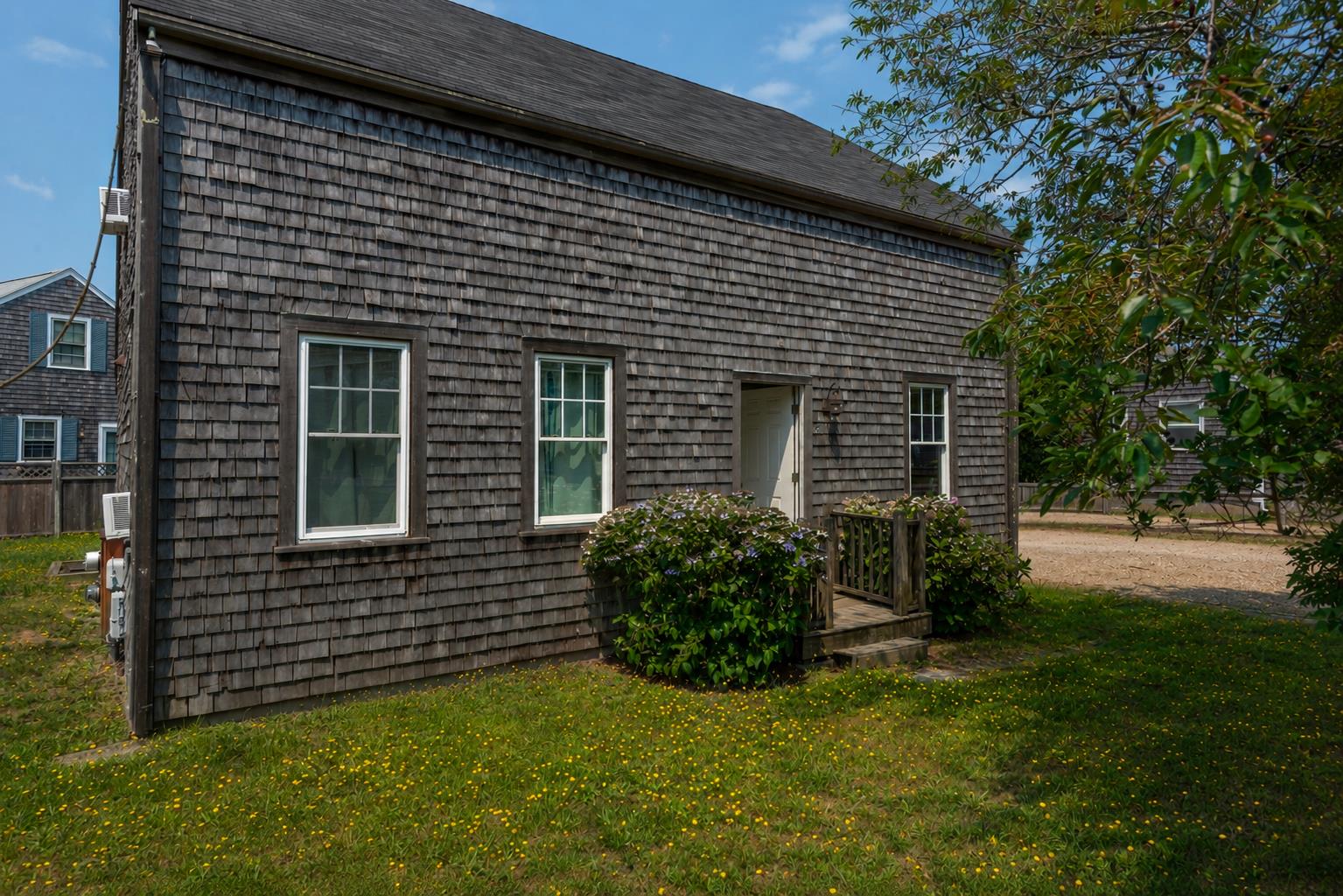 Gallery Image 7