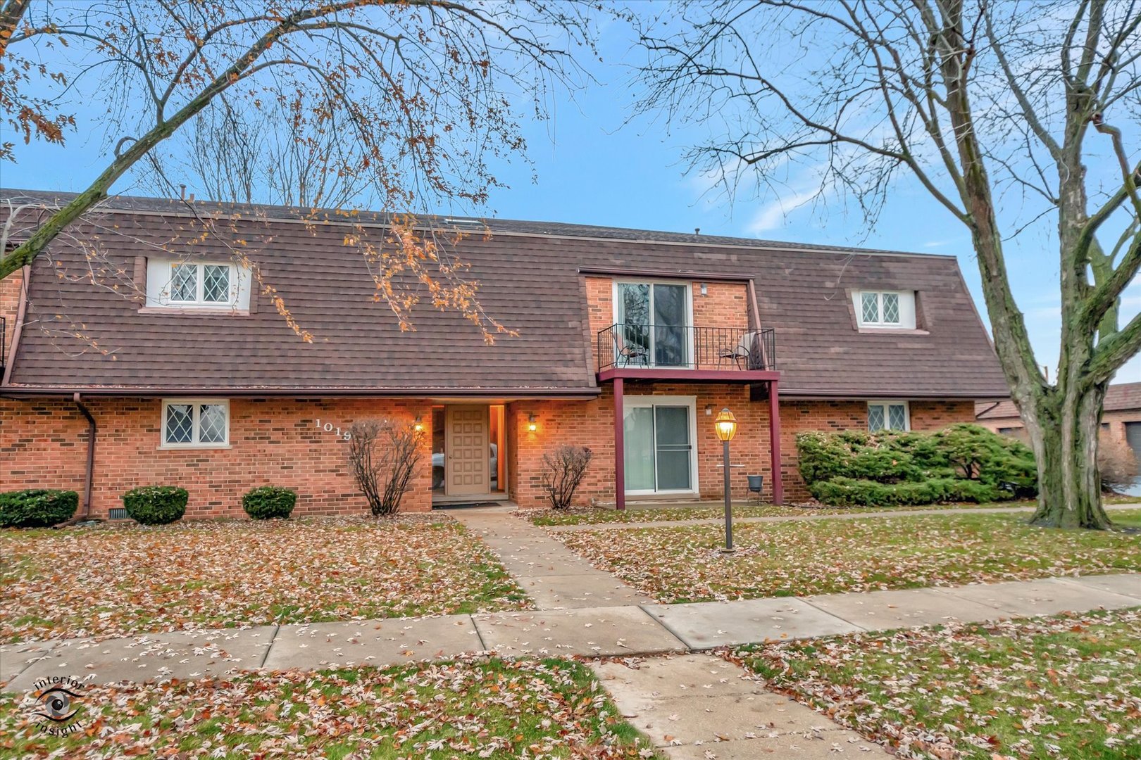 1019 Shagbark Road, Unit 2F New Lenox, IL 60451 - Photo 1 of 26 Gallery Image 1