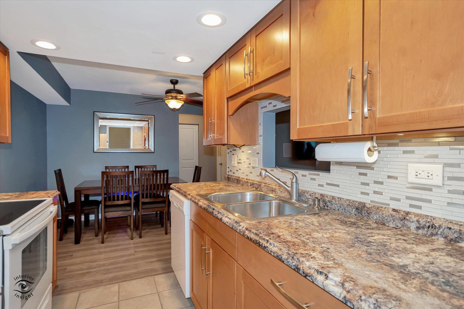 1019 Shagbark Road, Unit 2F New Lenox, IL 60451 - Photo 11 of 26 Gallery Image 11