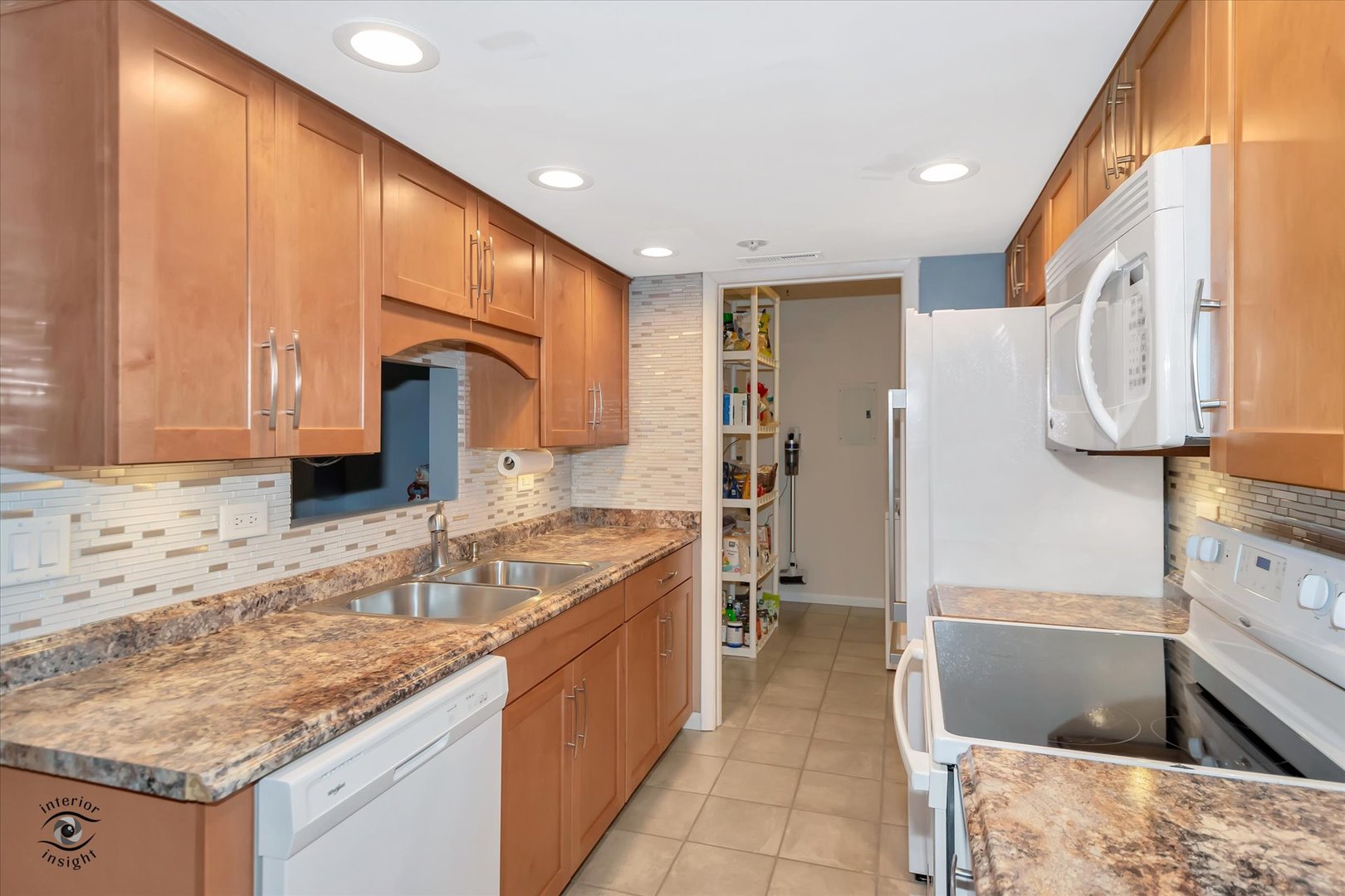 1019 Shagbark Road, Unit 2F New Lenox, IL 60451 - Photo 12 of 26 Gallery Image 12