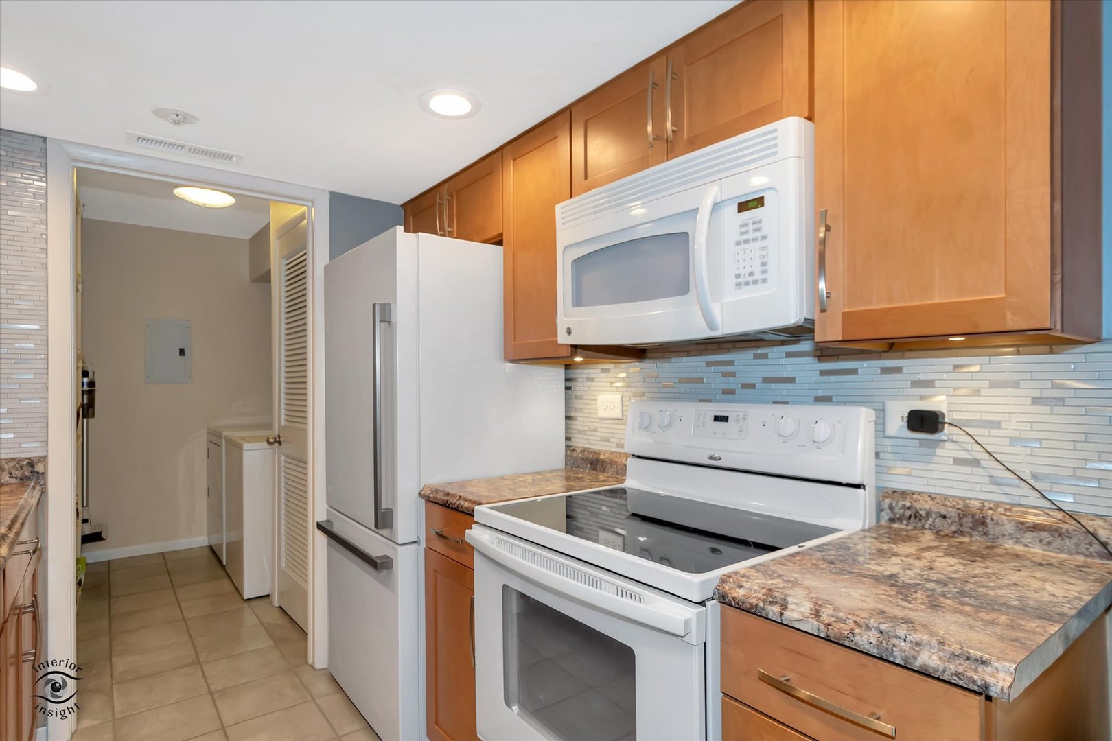 1019 Shagbark Road, Unit 2F New Lenox, IL 60451 - Photo 13 of 26 Gallery Image 13