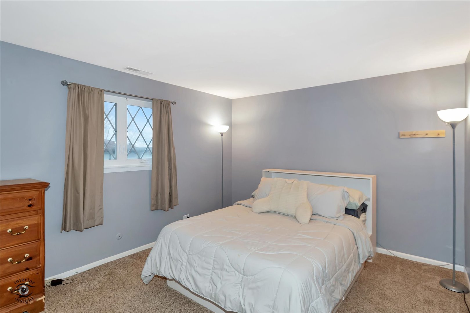 1019 Shagbark Road, Unit 2F New Lenox, IL 60451 - Photo 14 of 26 Gallery Image 14
