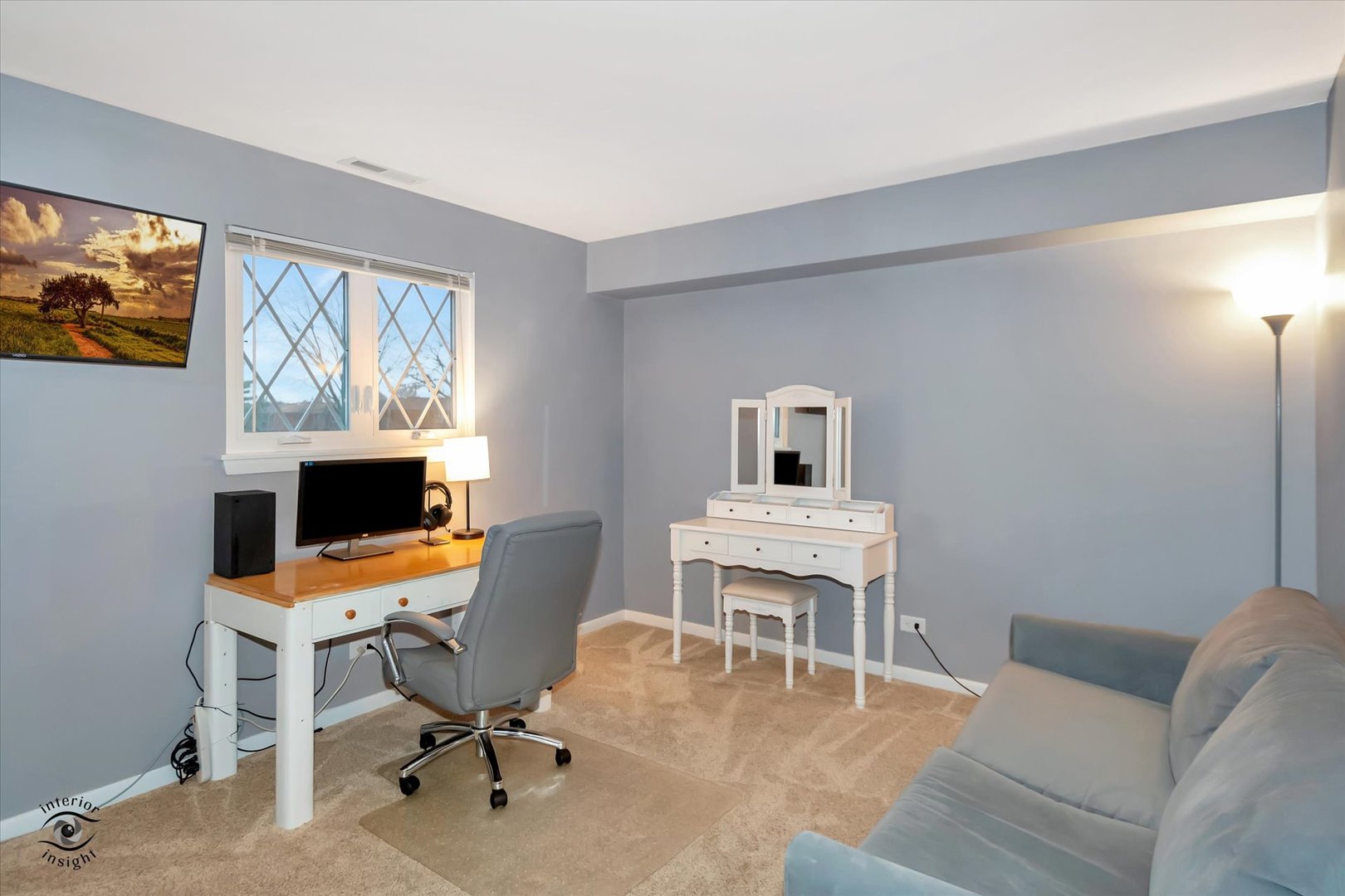 1019 Shagbark Road, Unit 2F New Lenox, IL 60451 - Photo 15 of 26 Gallery Image 15