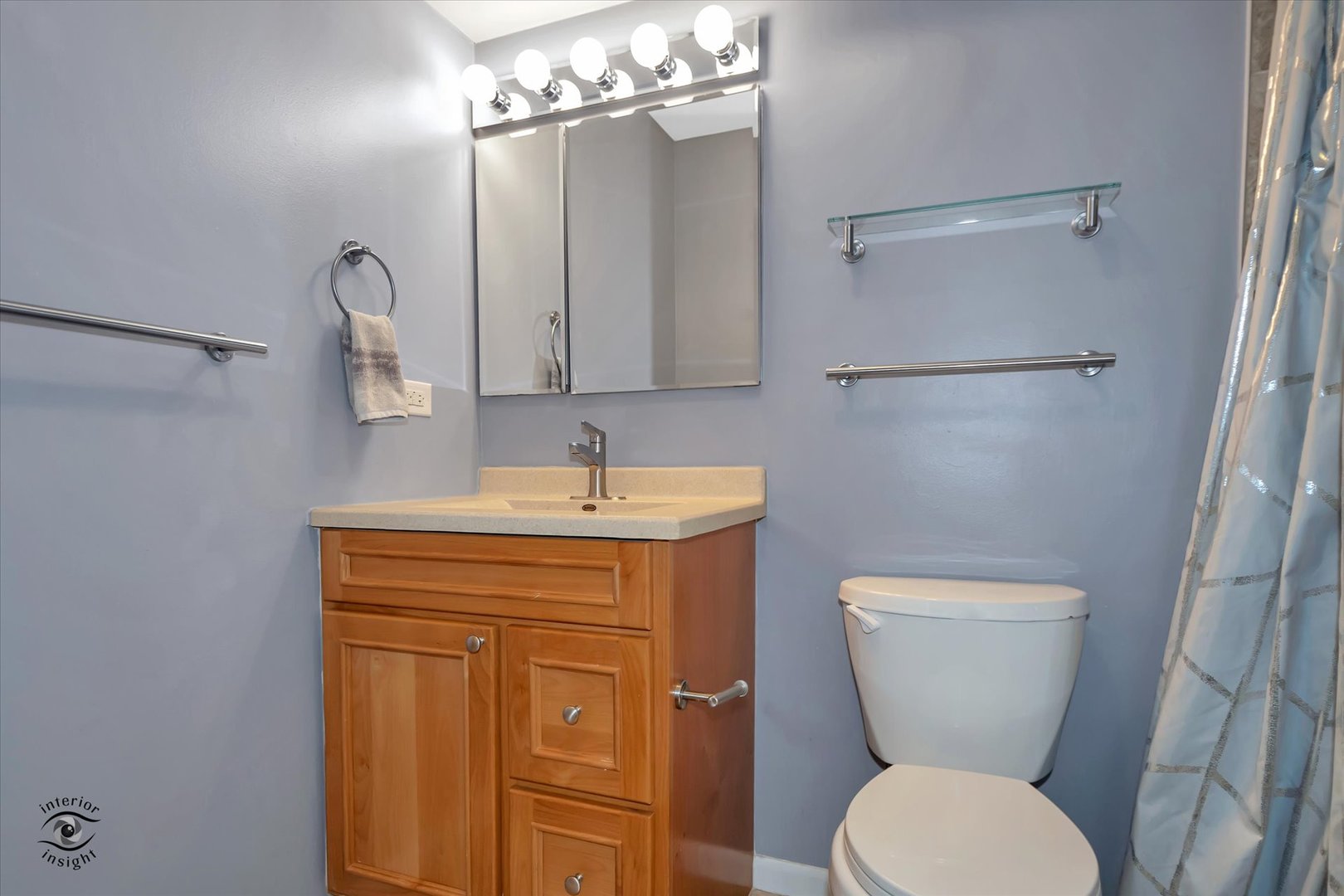 1019 Shagbark Road, Unit 2F New Lenox, IL 60451 - Photo 16 of 26 Gallery Image 16