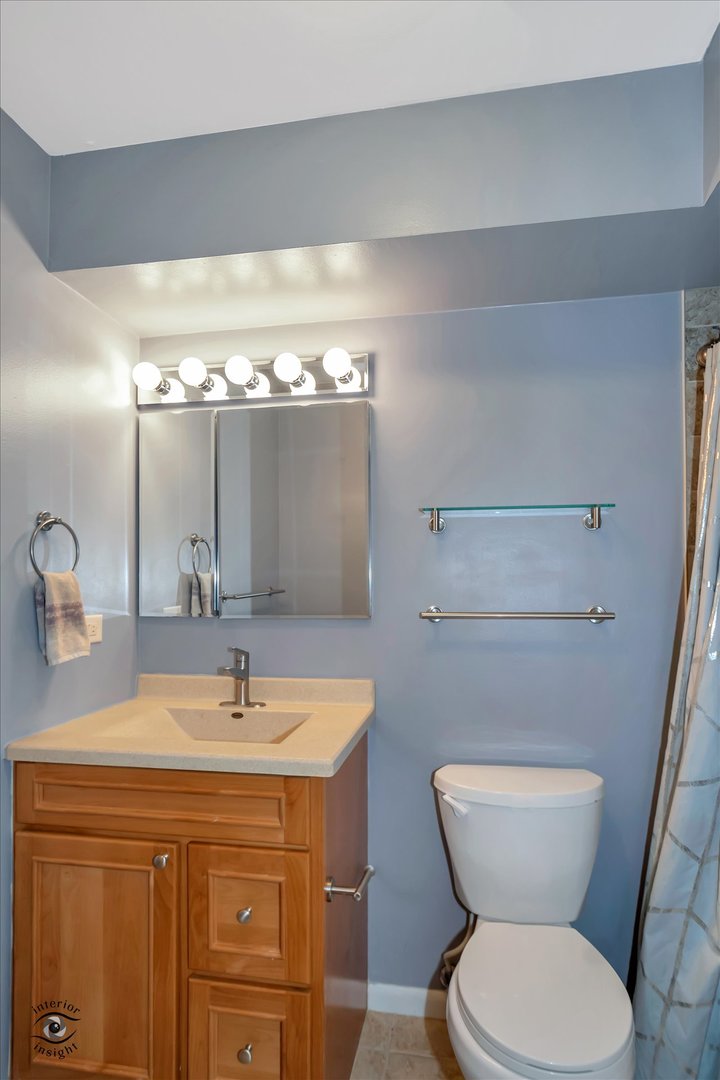 1019 Shagbark Road, Unit 2F New Lenox, IL 60451 - Photo 17 of 26 Gallery Image 17