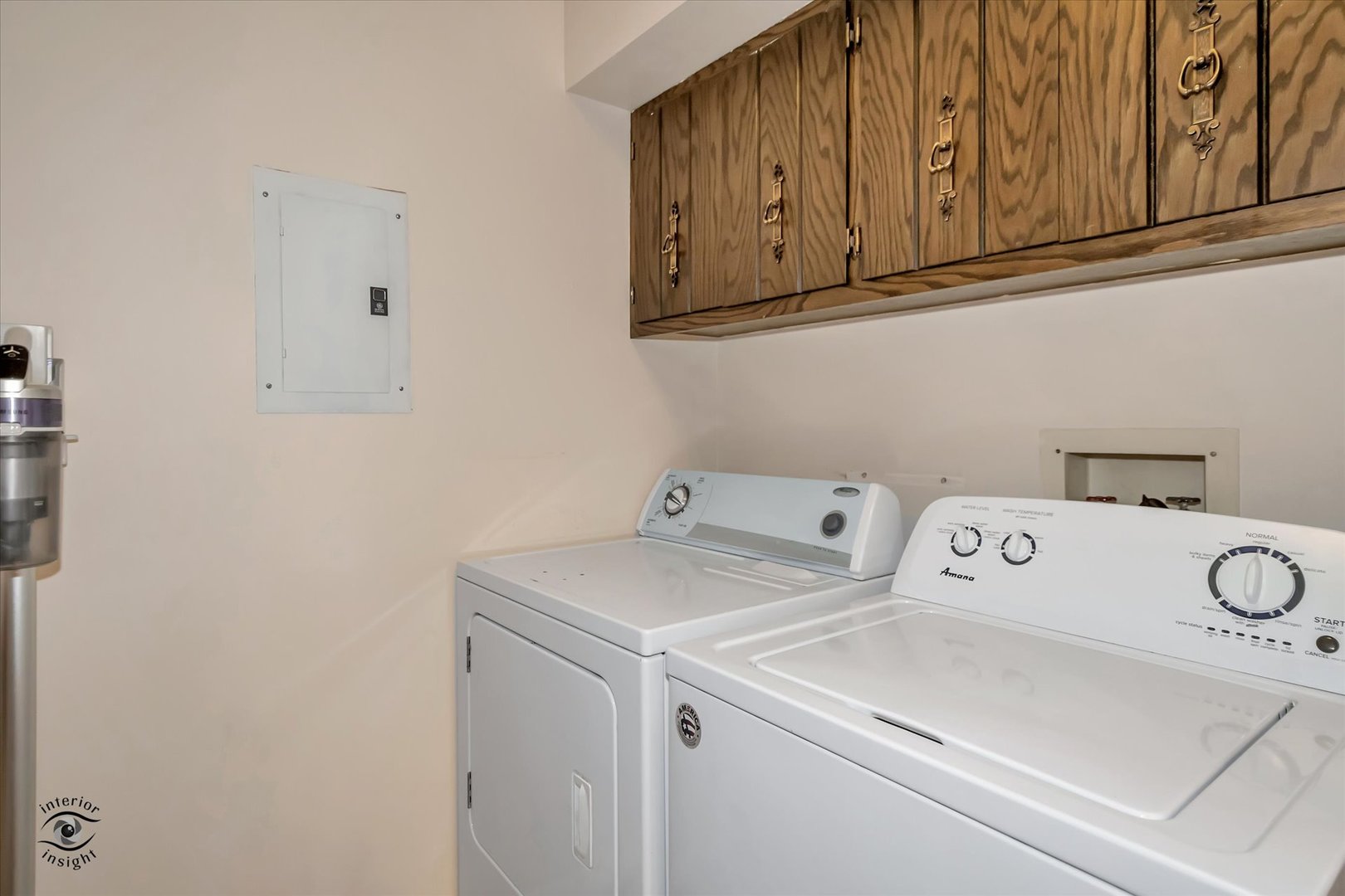 1019 Shagbark Road, Unit 2F New Lenox, IL 60451 - Photo 19 of 26 Gallery Image 19