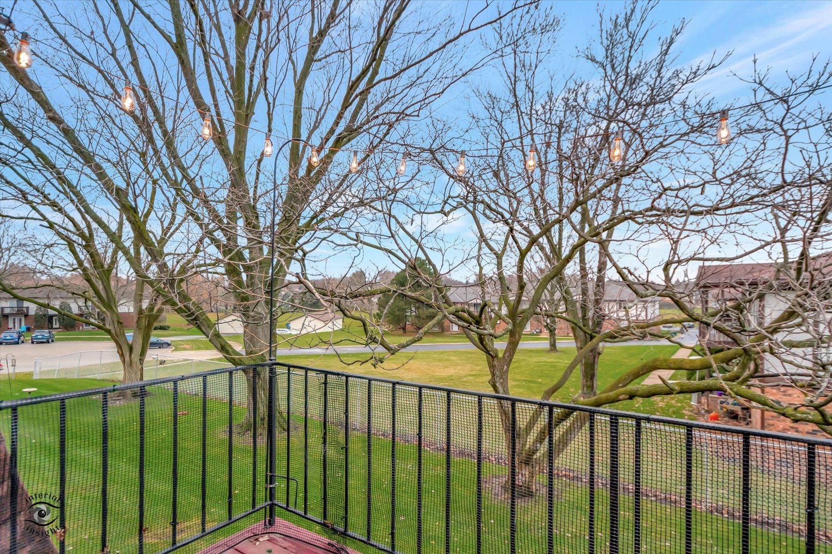 1019 Shagbark Road, Unit 2F New Lenox, IL 60451 - Photo 22 of 26 Gallery Image 22