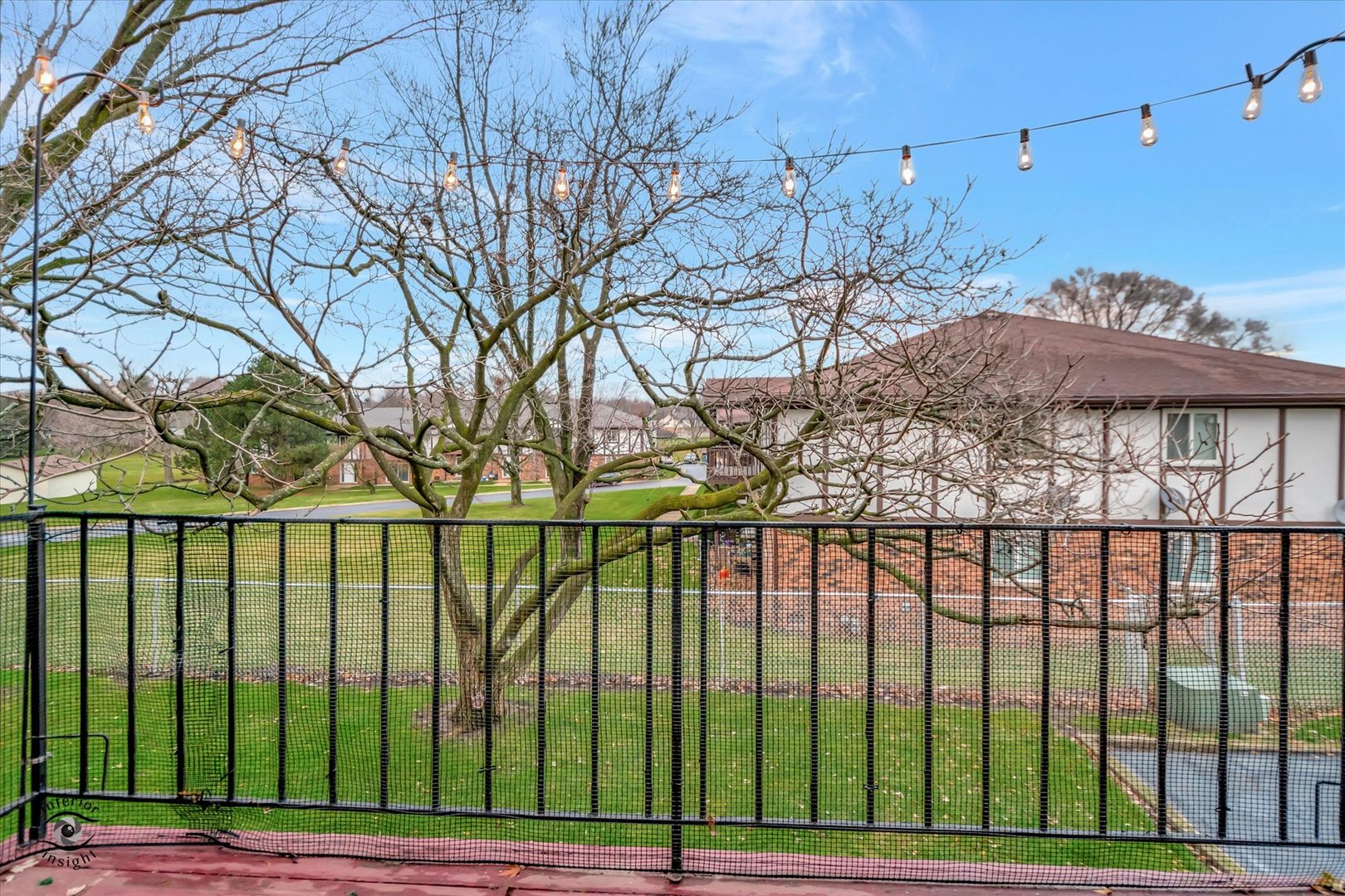 1019 Shagbark Road, Unit 2F New Lenox, IL 60451 - Photo 23 of 26 Gallery Image 23