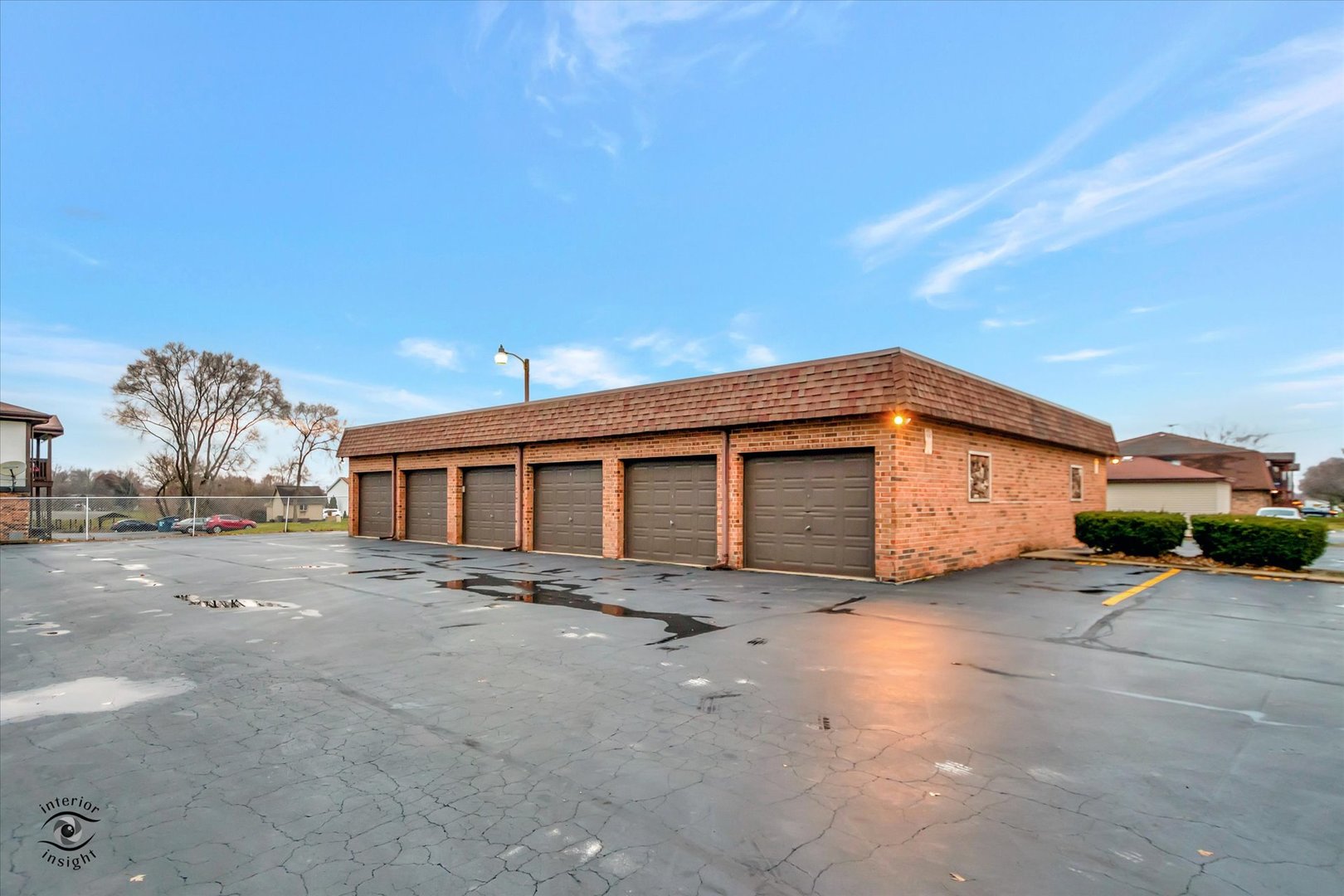 1019 Shagbark Road, Unit 2F New Lenox, IL 60451 - Photo 24 of 26 Gallery Image 24