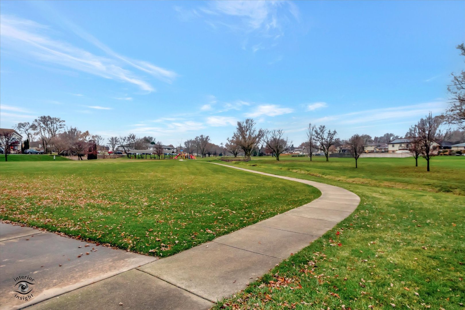 1019 Shagbark Road, Unit 2F New Lenox, IL 60451 - Photo 26 of 26 Gallery Image 26