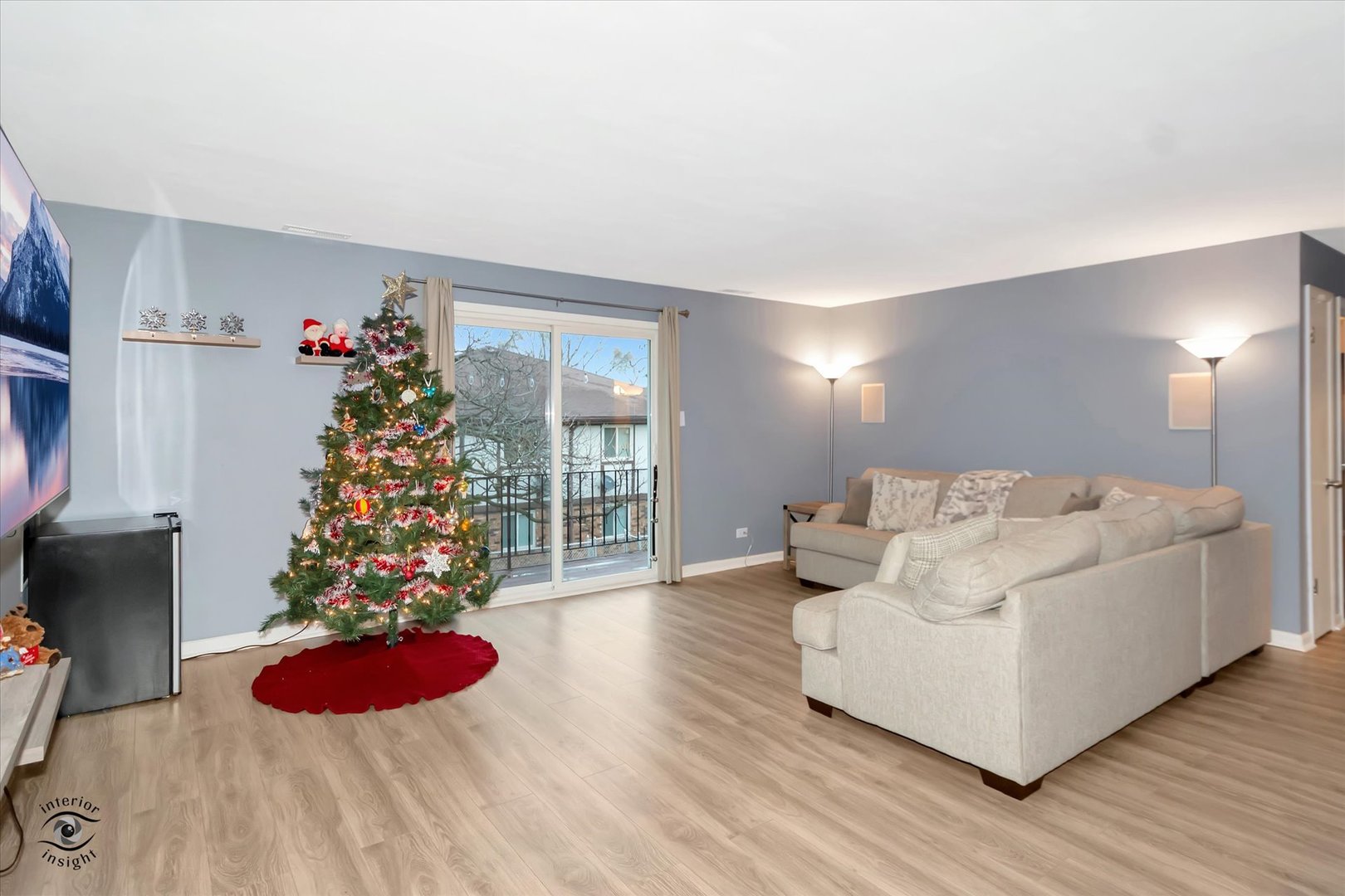 1019 Shagbark Road, Unit 2F New Lenox, IL 60451 - Photo 3 of 26 Gallery Image 3