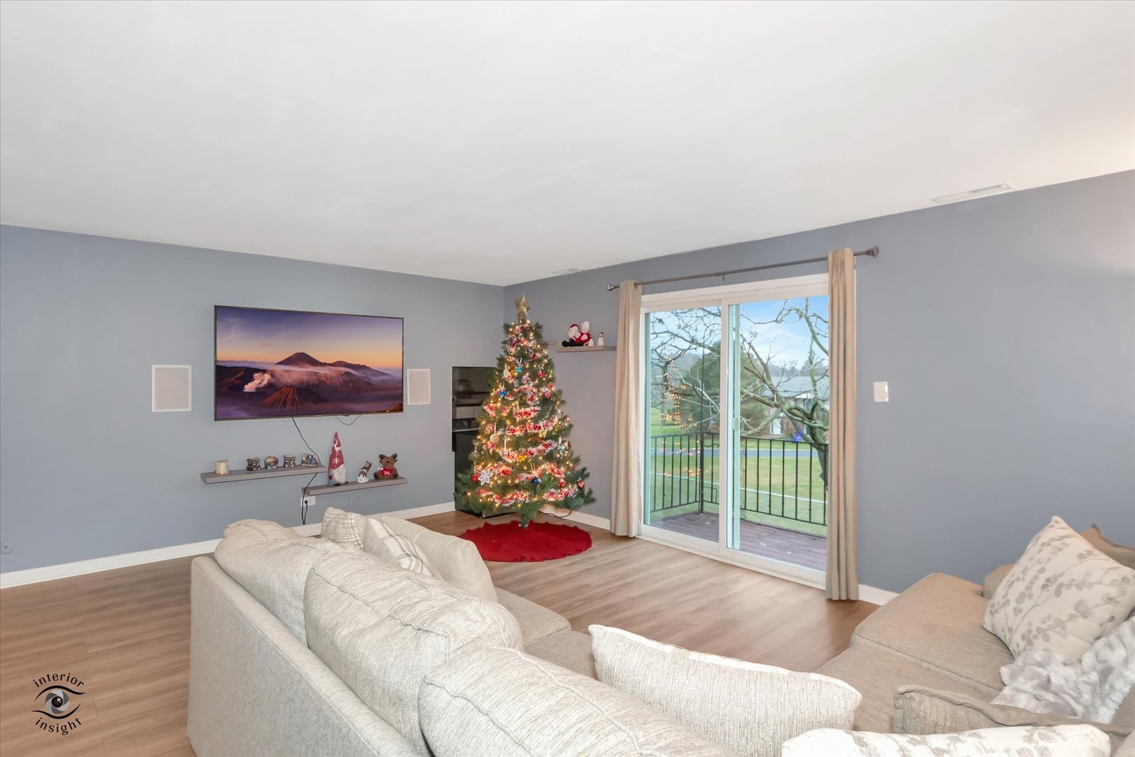 1019 Shagbark Road, Unit 2F New Lenox, IL 60451 - Photo 4 of 26 Gallery Image 4