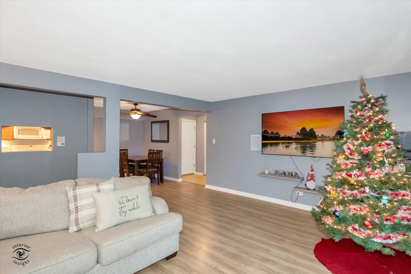1019 Shagbark Road, Unit 2F New Lenox, IL 60451 - Photo 5 of 26 Gallery Image 5