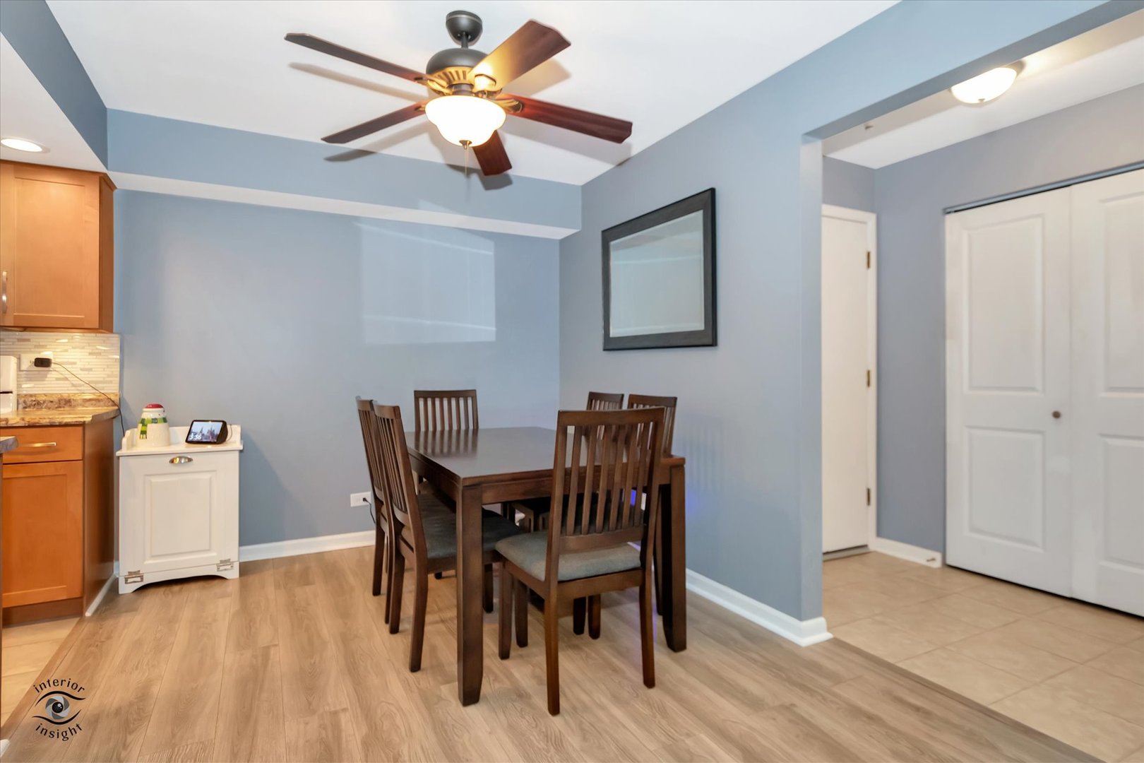 1019 Shagbark Road, Unit 2F New Lenox, IL 60451 - Photo 7 of 26 Gallery Image 7